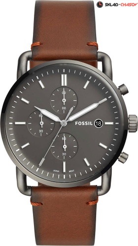Fossil Neutra FS5523 фото