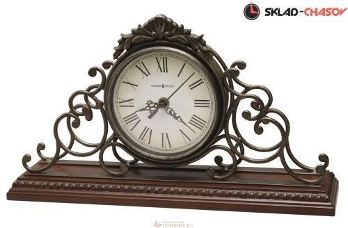 Howard Miller 635-130 Adelaide фото