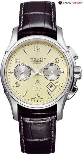 Hamilton H32656725 фото