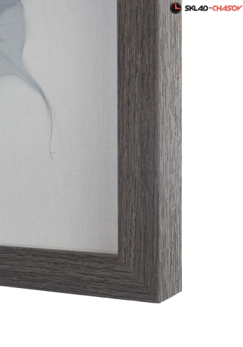 Шэдоубокс Tomas Stern 83032 фото фото 5