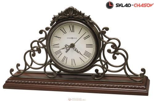 Howard Miller 635-130 Adelaide фото