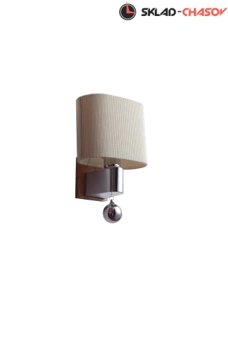 Lucia Tucci Natura W096.1 фото