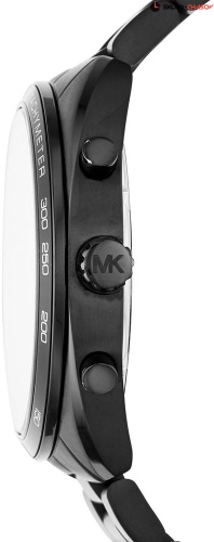 Мужские Michael Kors Dane MK8615 фото фото 2