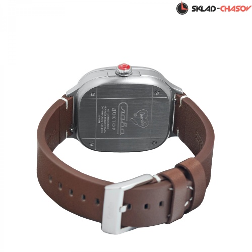 Слава 3260716/300-8205 фото фото 8