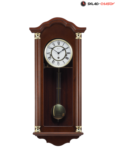 Hermle 70446-070341 фото