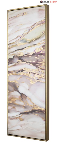 Картина Tomas Stern 85094 фото фото 5