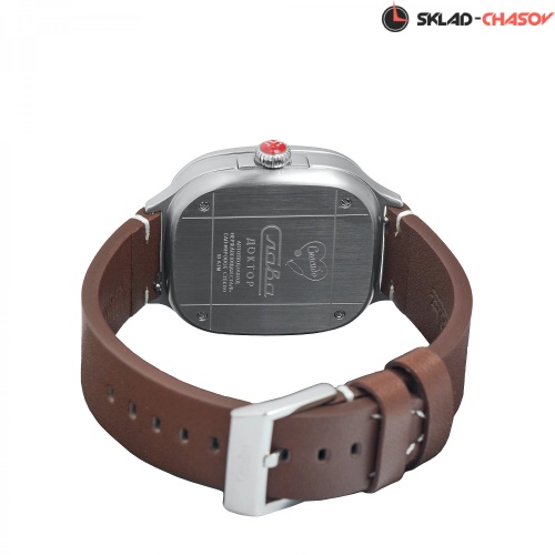 Слава 3260716/300-8205 фото фото 8