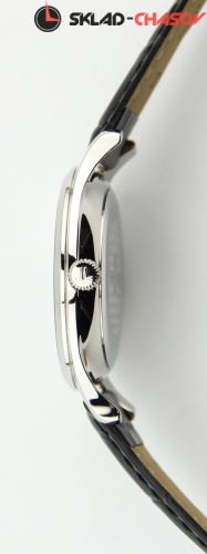 Мужские Jacques Lemans London 1-1862S фото фото 3