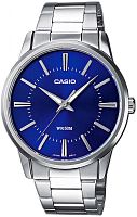 Casio Collection MTP-1303PD-2A фото