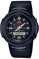 Casio AW-500E-1E фото