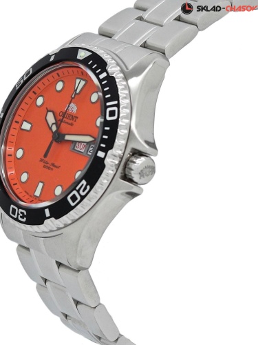 Orient Automatic FAA02006M фото фото 2