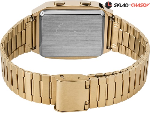 Timex TW2U72500 фото фото 3