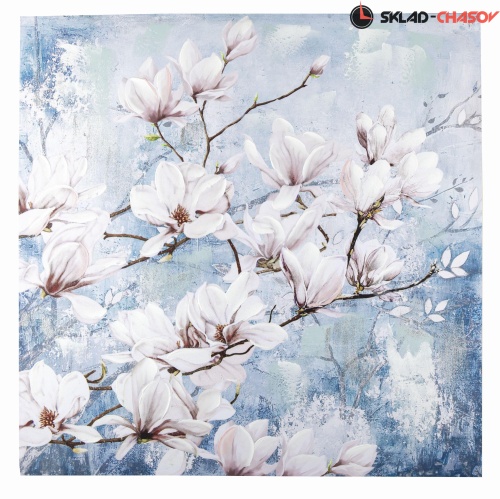 Картина Tomas Stern 85070 фото