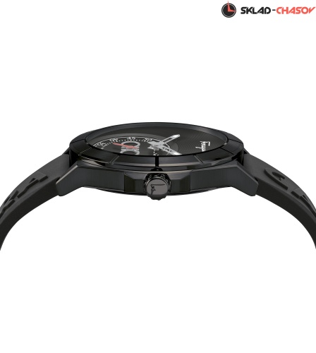 Salvatore Ferragamo SF1Y00720 фото фото 3