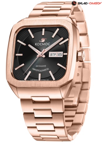 Космос K 213.40.31 фото фото 2