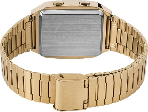 Timex TW2U72500 фото фото 3