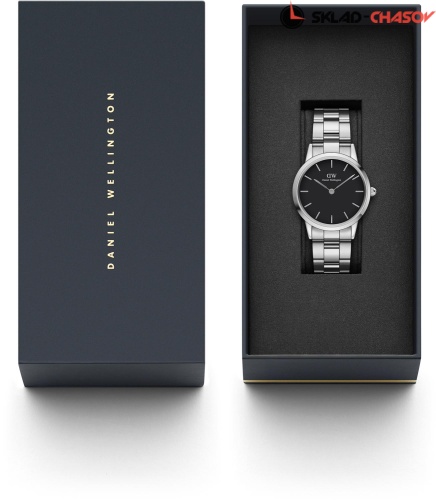 Daniel Wellington DW00100206 фото фото 7