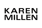 Karen Millen