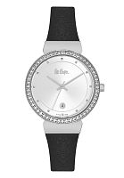 Lee Cooper женские, LC06392.331 фото