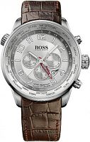 Hugo Boss HB-127-01 фото
