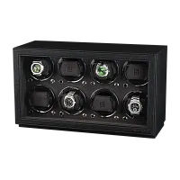 PaulDesign Superior 8 BK фото