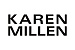 Karen Millen