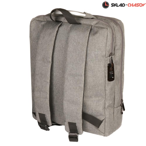 Рюкзак с отпечатком пальца PRIME RWG фото фото 2