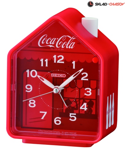 Seiko QHP902R фото