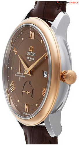 Omega 42423402158001 фото фото 2