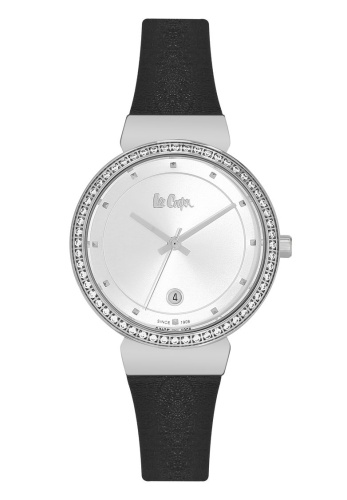 Lee Cooper женские, LC06392.331 фото