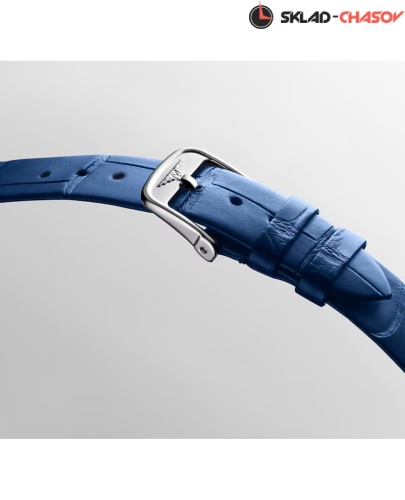 Наручные часы Longines L4.209.4.81.2 фото фото 6