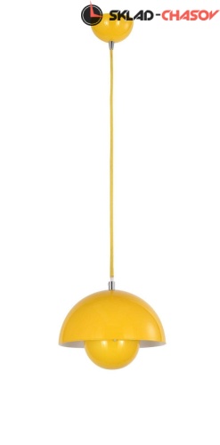 Lucia Tucci Narni 197.1 giallo фото