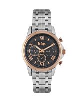 Lee Cooper мужские, LC06849.560 фото