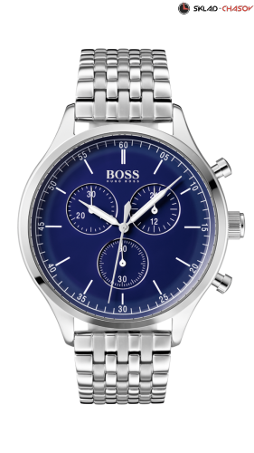 Hugo Boss HB-199-06 фото