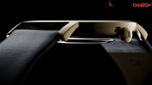 Женские часы Jacques Lemans York 1-2050E фото фото 4