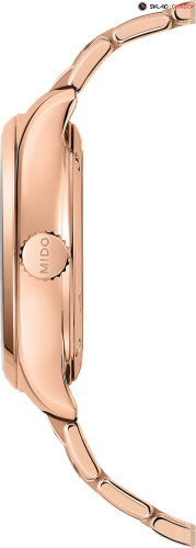 Mido M024.307.33.036.00 фото фото 2