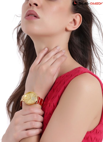 Michael Kors MK3894 фото фото 3