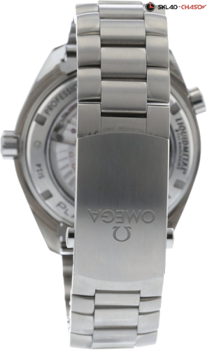 Omega 23290462103001 фото фото 2