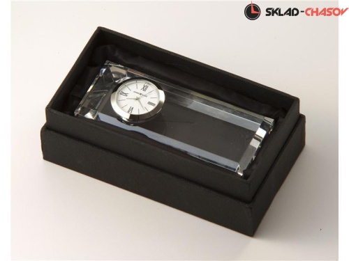 Howard Miller 645-717 PRISM фото фото 2