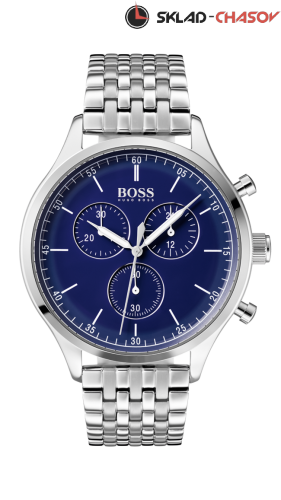 Hugo Boss HB-199-06 фото