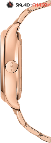 Mido M024.307.33.036.00 фото фото 2