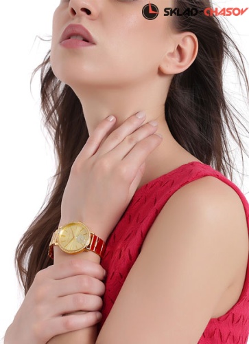 Michael Kors MK3894 фото фото 3