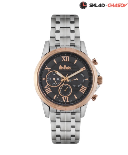 Lee Cooper мужские, LC06849.560 фото