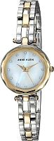 Женские Anna Klein Crystal 3121MPTT фото