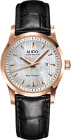 Mido M005.007.36.101.00 фото