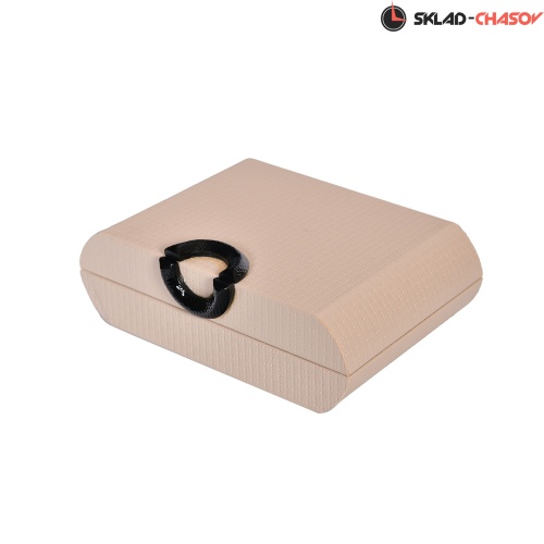 Интерьерная шкатулка для хранения ONE OW фото