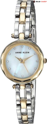 Женские Anna Klein Crystal 3121MPTT фото