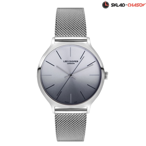 Hаручные lee cooper  LC07052.360 фото