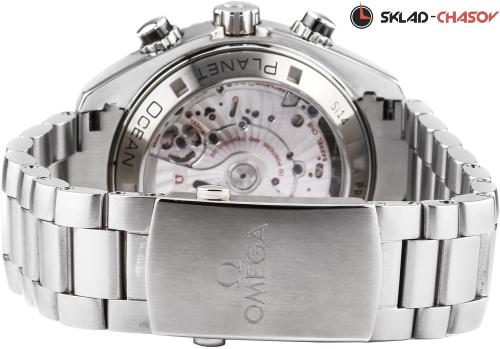 Omega 23215465101001 фото фото 5