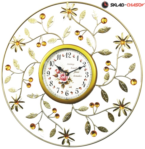 Stella ST1045(GOLD) фото фото 2